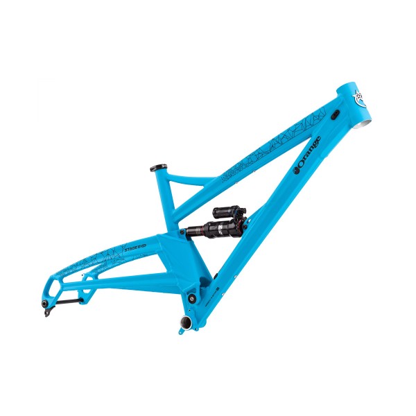 2022 Stage 6 Evo Frame 3Q 015 RS