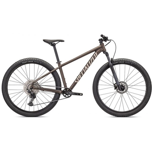 2022 rockhopper elite 27 5 80413