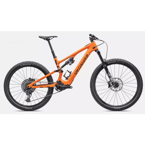 2023 Levo SL Comp Carbon