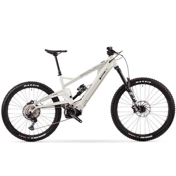 2024 Patriot LE MX L 022 3