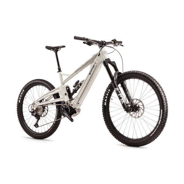 2024 Patriot LE MX L 3Q 049