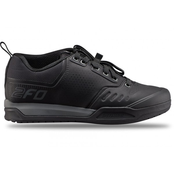 2fo flat 2.0