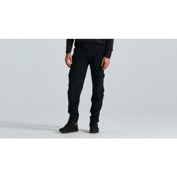 64219 182 APP DEMO PRO PANT BLK 34 HERO