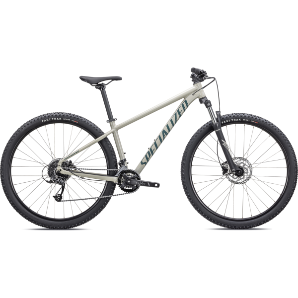 91822 65 ROCKHOPPER SPORT 29 WHTMTN DSTTUR HERO