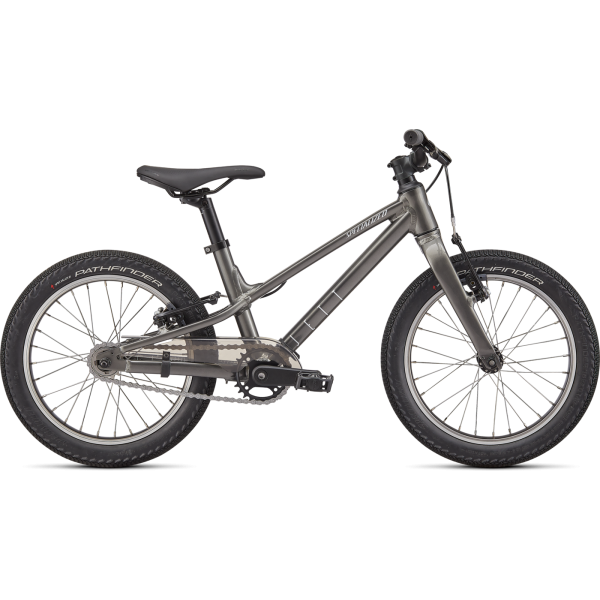 92722 12 JETT 16 SINGLE SPEED HERO