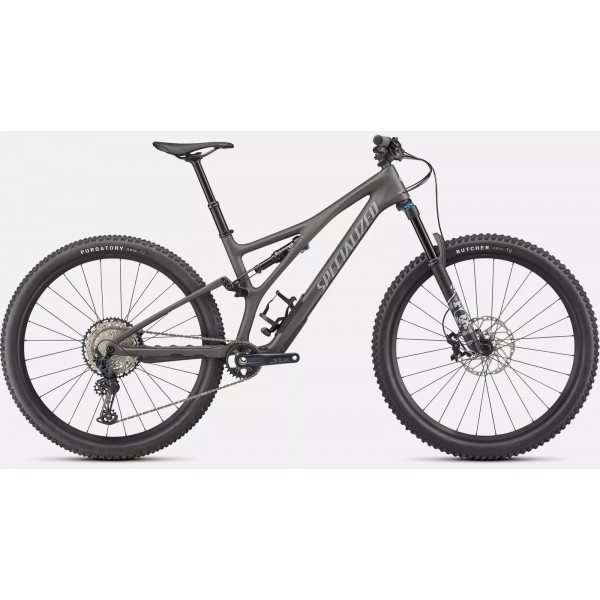 Specialized Stumpjumper comp carbon In stock