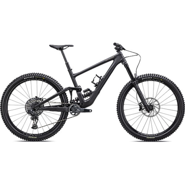 Specialized ENDURO EXPERT Hero 