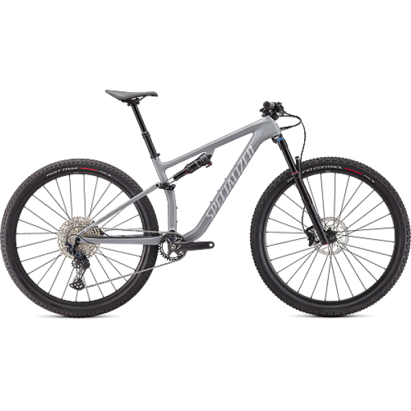 94821 71 Specialized EPIC EVO CLGRY DOVGRY HERO