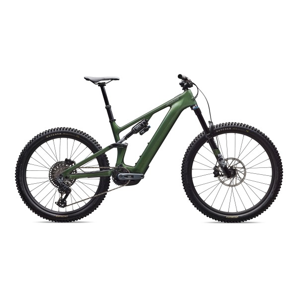 95224 31 LEVO EXPERT CARBON G4 CYPRMET SILDST HERO SQUARE