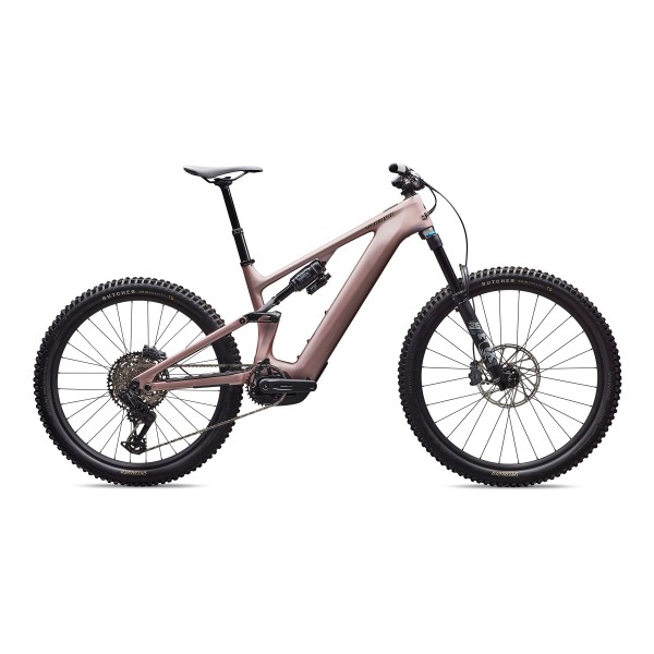 95224 56 LEVO COMP CARBON G4 CHAM METOBSD HERO SQUARE