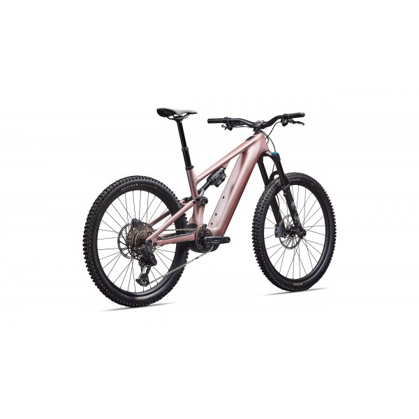 95224 56 LEVO COMP CARBON G4 CHAM METOBSD RDSQ