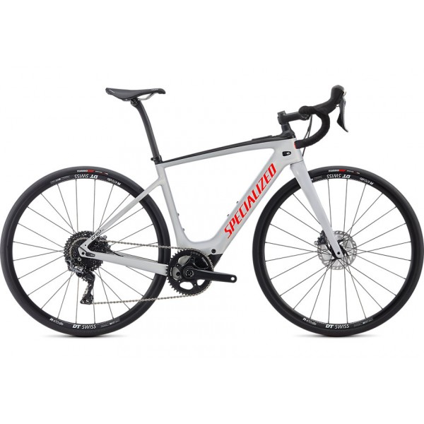 specialized creo sl comp carbon specialized creo sl comp carbon