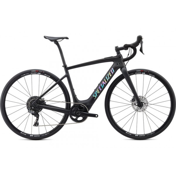Specialized CREO SL COMP CARBON CARBON BLACK 0% Finance available