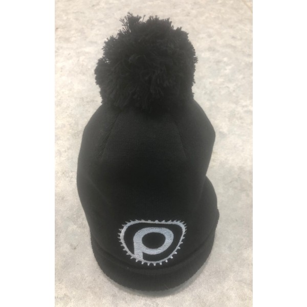 Bobble Hat 3