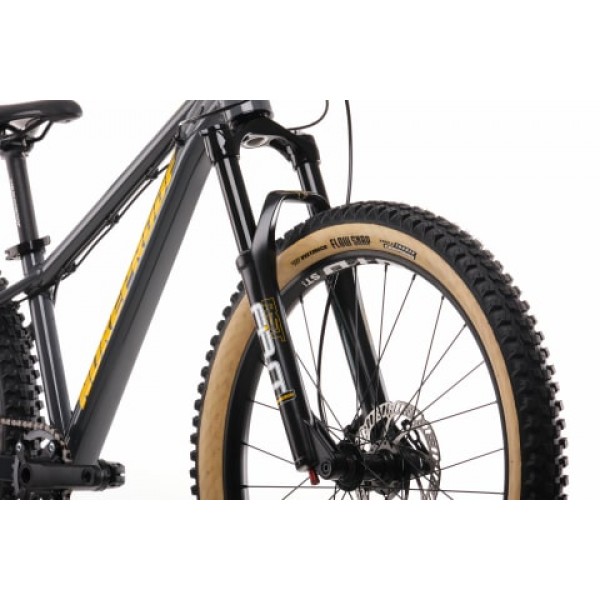 Nukeproof Cub Scout 26 in stock