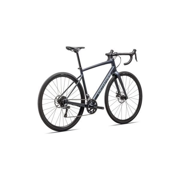 Diverge E5 2025 CST BLU 3