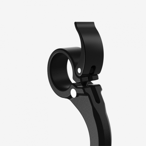 Guardian hand guards 2