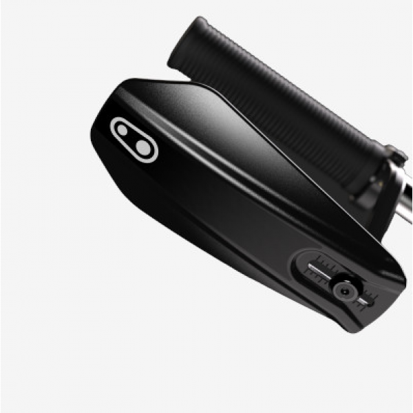 Guardian hand guards 4