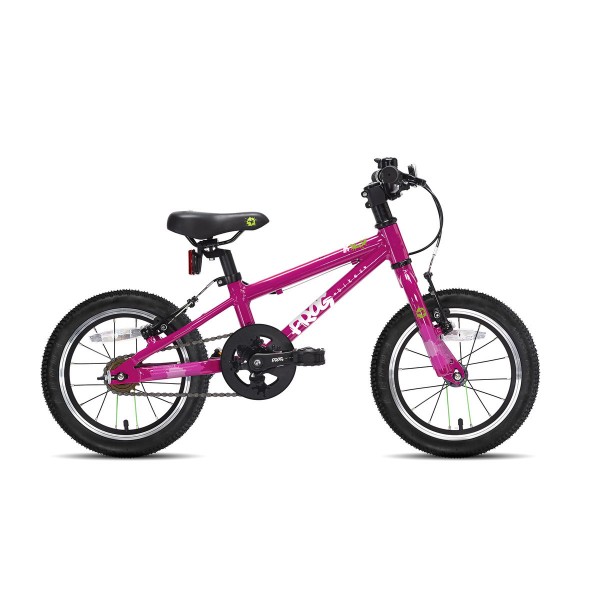 L FH40 media PINK 1