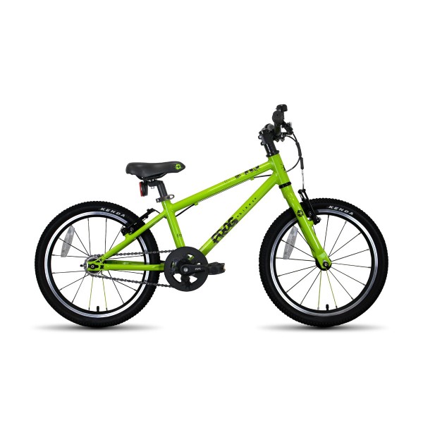 L FH47 media GREEN 0