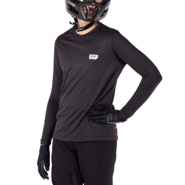 Leatt Ridekit Mini 4