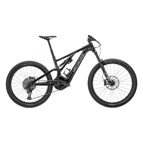 Levo Comp Alloy Black.png