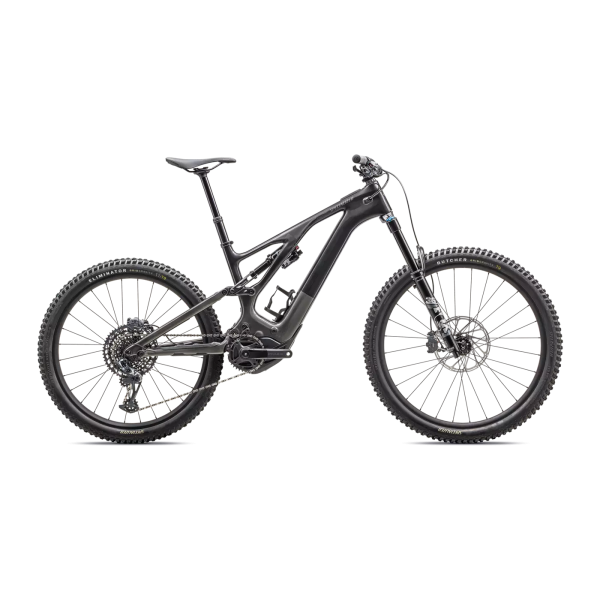 Levo Comp Carbon 2025 1