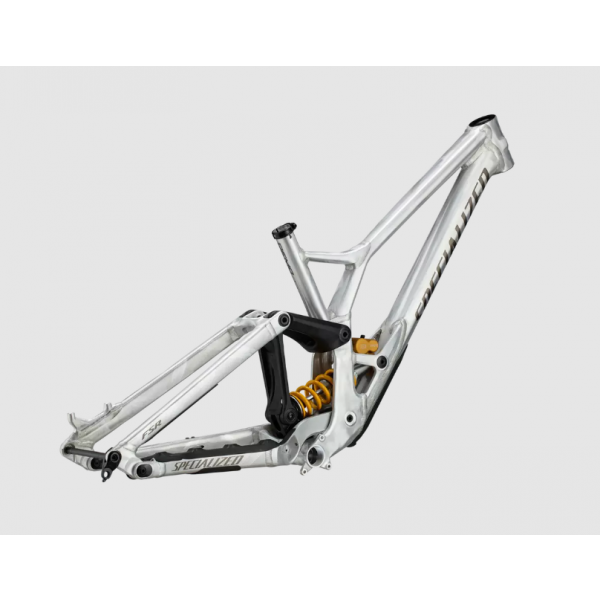 MY25 DEMO FRAMESET 1