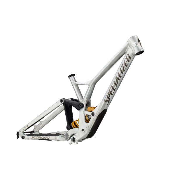 MY25 DEMO FRAMESET 2