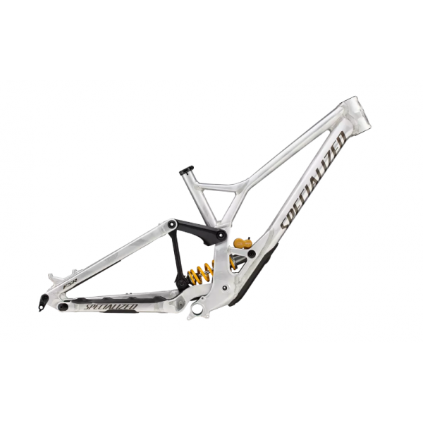 MY25 DEMO FRAMESET 3