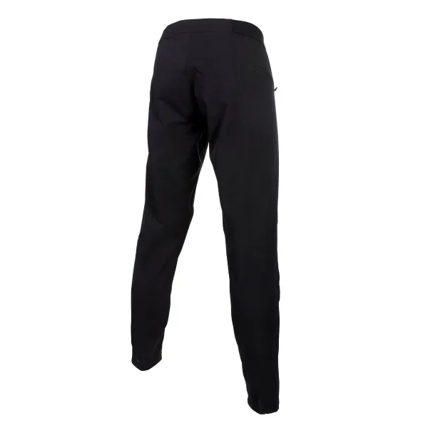 ONeal Trailfinder pant Stealth black rear