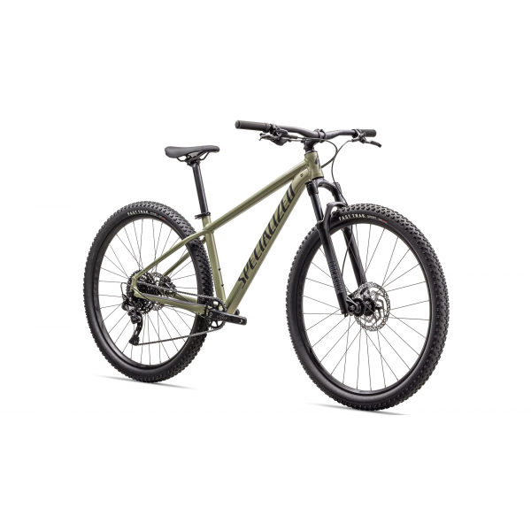 RH Comp Spruce 2