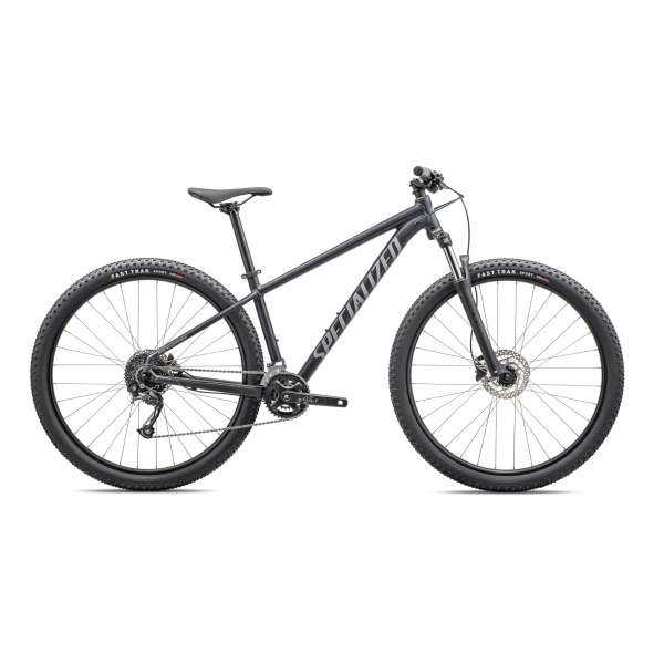  Specialized Rockhopper 2025 Cast Lilac 