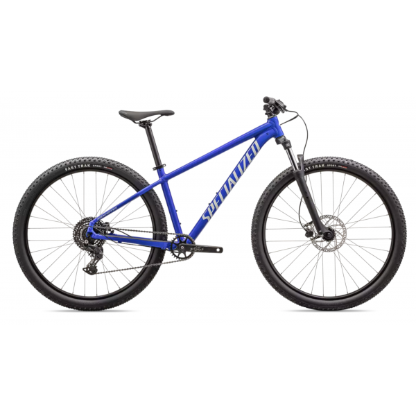 RH Sport Sapphire