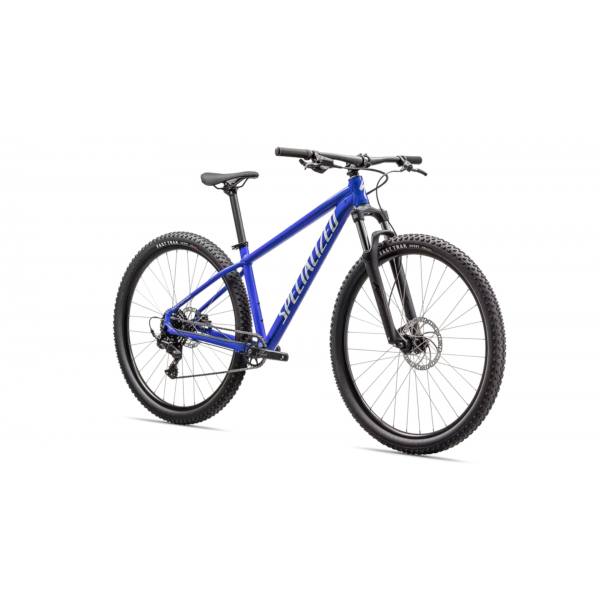 RH Sport Sapphire2