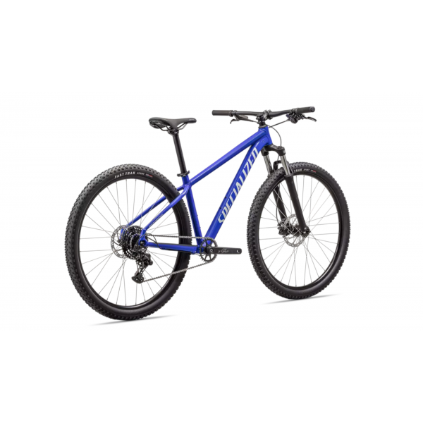 RH Sport Sapphire3
