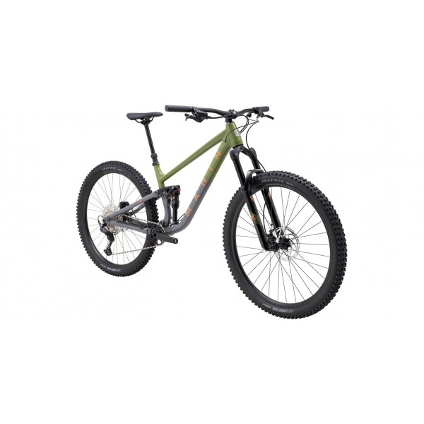 RIFTZONE 1 C1 25 PS