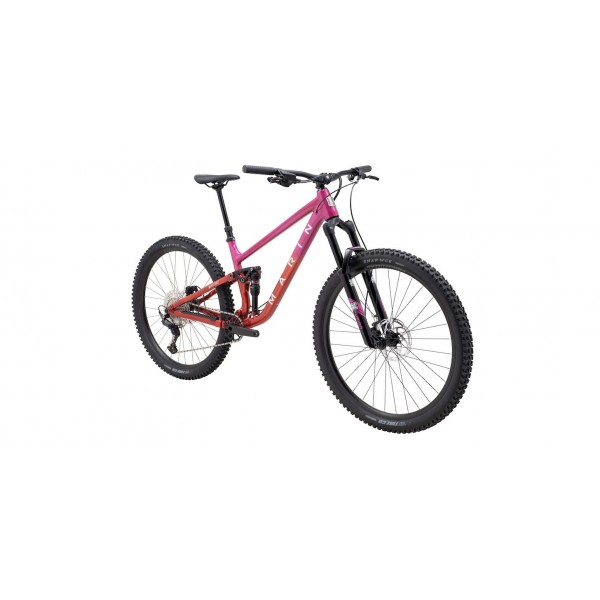 RIFTZONE 1 C2 25 PS