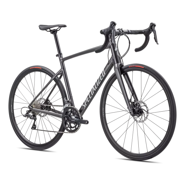 2025 Specialized Allez disc smk 2