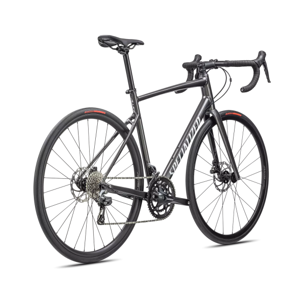 2025 Specialized Allez disc smk 3