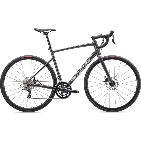 2025 Specialized Allez disc smk