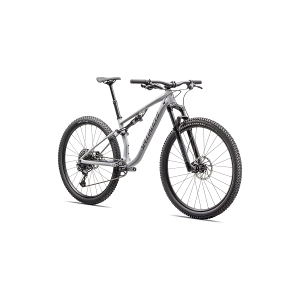 Specialized Chisel 2
