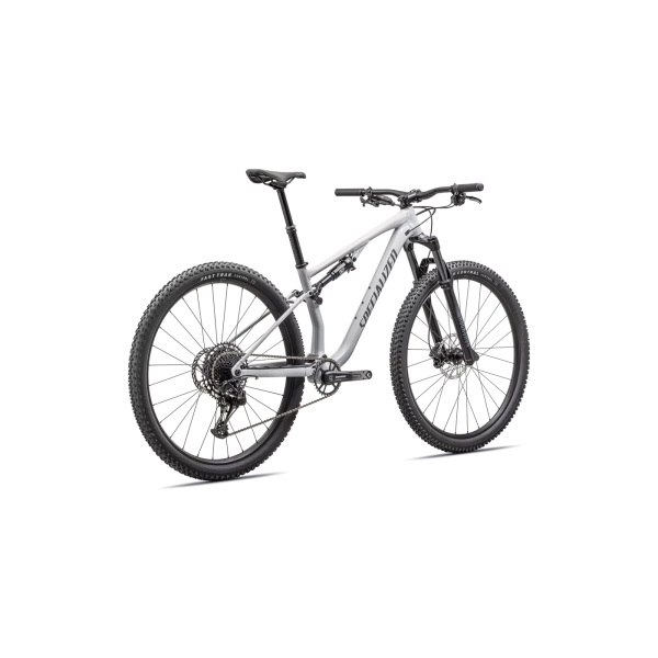 Specialized Chisel 3