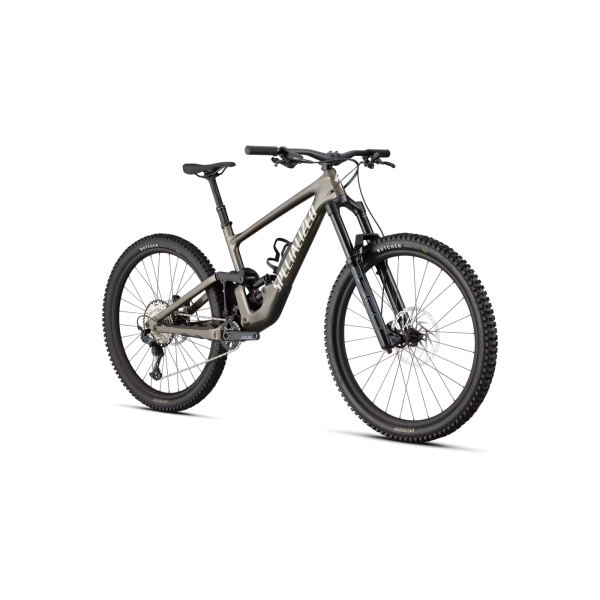 Specialized Enduro Comp 2025 2