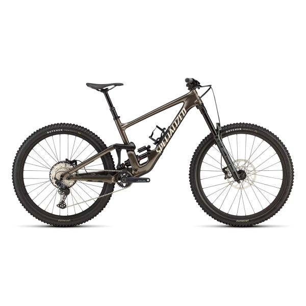 Specialized Enduro Comp 2025