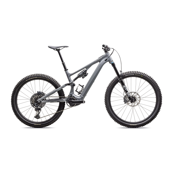 Specialized Levo SL CA 1