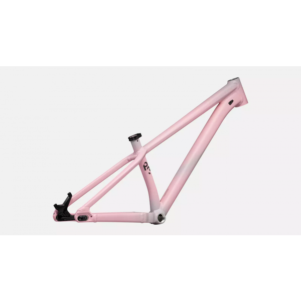 2024 Specialized P3 Frame 3 In stock