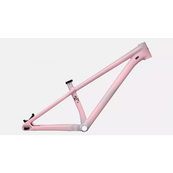 2024 Specialized P3 Frame in stock