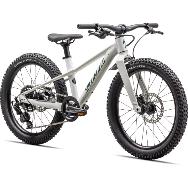 Specialized Riprock 20 Dune white 2