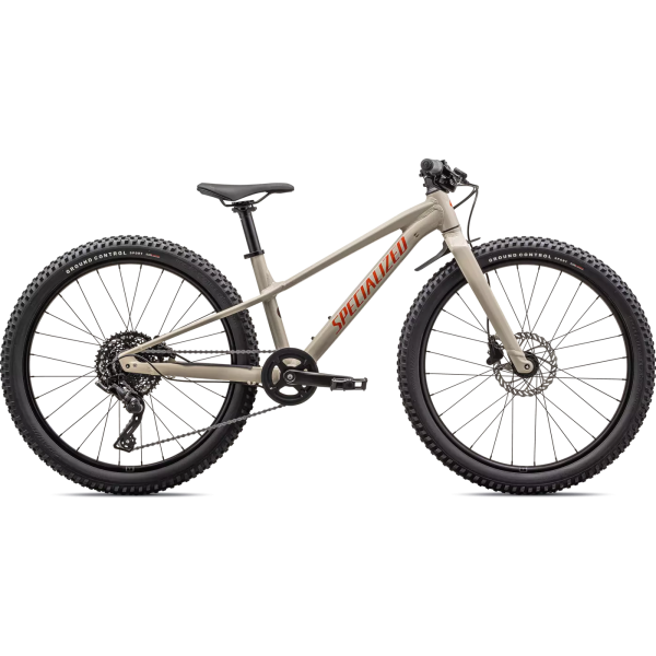 Specialized Riprock 24 whtmtn
